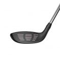 Air-X Ladies Hybrid Right 7 Hybrid-31 Degree Ladies Ultralite 45 (Used - 5 Star)