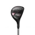 Air-X Ladies Hybrid Right 7 Hybrid-31 Degree Ladies Ultralite 45 (Used - 5 Star)