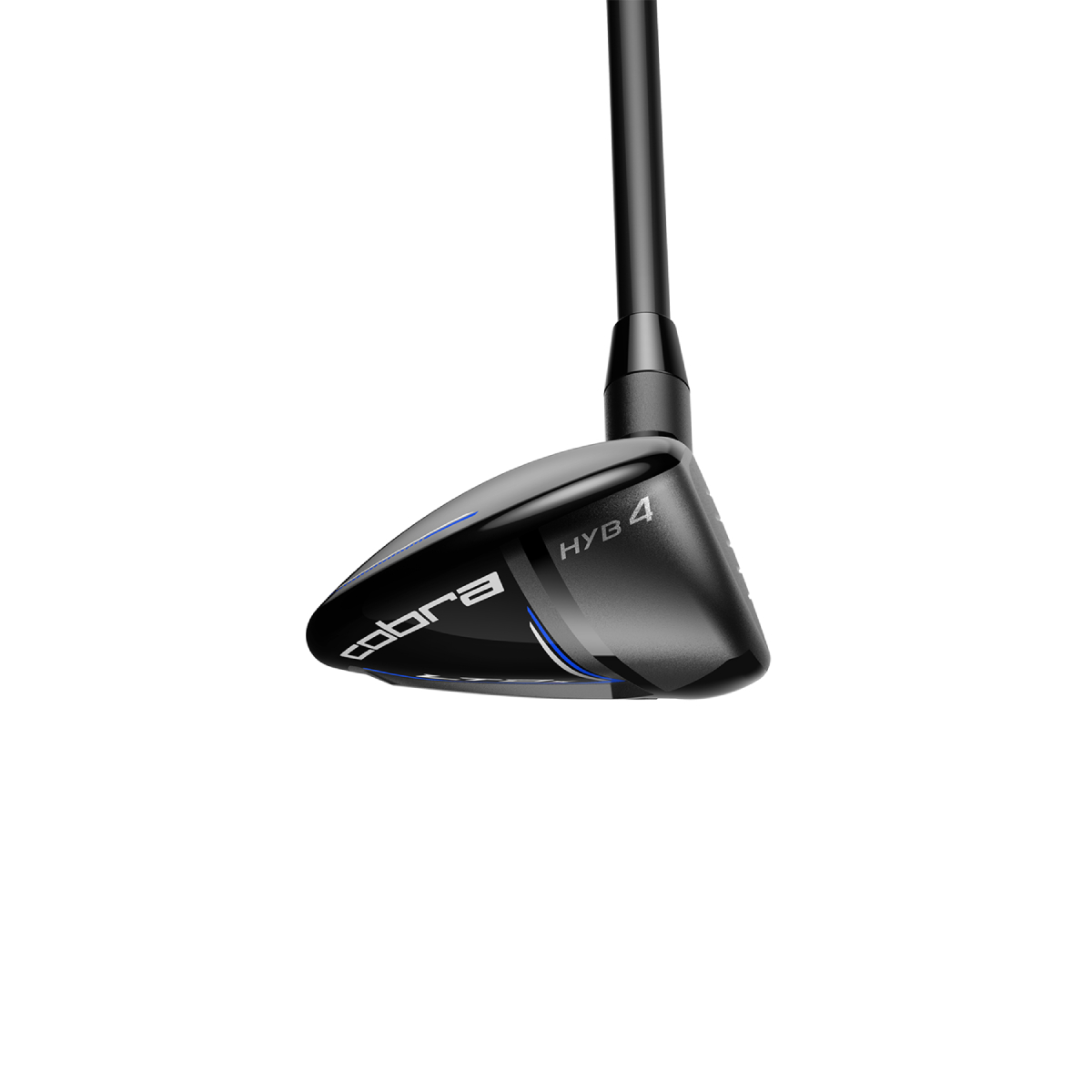Cobra King LTDx One Length Hybrid | Hybrids at JamGolf