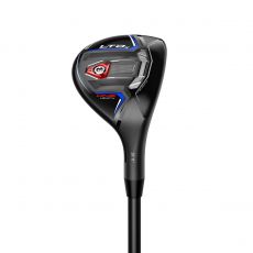 King LTDx One Length Hybrid