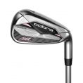 Air-X Irons Ladies Irons