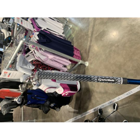 SIM 2 Max Fairway Wood Right 3HL Wood-16.5 Degree Stiff Ventus Blue 6 (Used - Very Good)