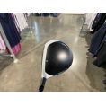 SIM 2 Max Fairway Wood Right 3HL Wood-16.5 Degree Stiff Ventus Blue 6 (Used - Very Good)