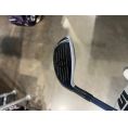 SIM 2 Max Rescue Right 4 Hybrid-22 Degree Regular Ventus Blue 6 (Used - Very Good)