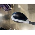 SIM 2 Max Rescue Right 4 Hybrid-22 Degree Regular Ventus Blue 6 (Used - Very Good)