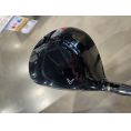 Epic Max Driver Right 12 Senior Projext X Hzrdus Smoke IM10 50 (Used - Very Good)