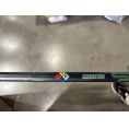 Epic Max Driver Right 12 Senior Projext X Hzrdus Smoke IM10 50 (Used - Very Good)