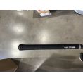 Epic Max Driver Right 12 Senior Projext X Hzrdus Smoke IM10 50 (Used - Very Good)