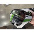 Epic Max Driver Right 12 Senior Projext X Hzrdus Smoke IM10 50 (Used - Very Good)