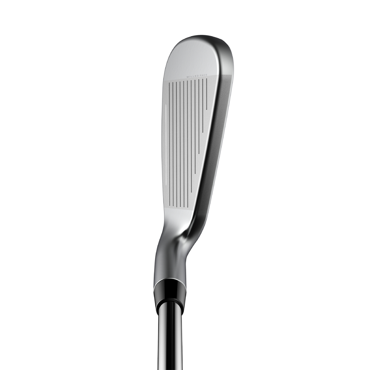 Cobra King LTDx One Length Irons Graphite Shafts | Irons at JamGolf