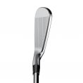 Forged Tec Irons