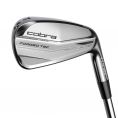 Forged Tec Irons