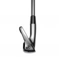 Forged Tec Irons