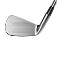 Forged Tec Irons