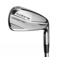 Forged Tec Irons
