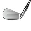 Forged Tec One Length Irons 2022