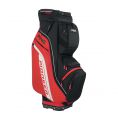 Pioneer 214 Cart Bag