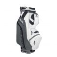 Pioneer 214 Cart Bag