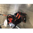 Ultralight Junior Golf Sets Right Junior 51