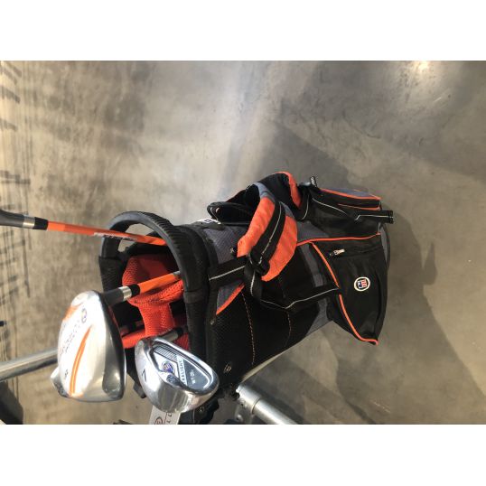 Ultralight Junior Golf Sets Right Junior 51