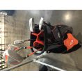 Ultralight Junior Golf Sets Right Junior 51
