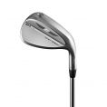 Vokey SM9 Tour Chrome Wedge