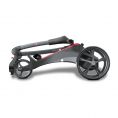 S1 Electric Golf Trolley - Lithium Battery