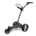 S1 Electric Golf Trolley - Lithium Battery