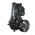 M7 Remote GPS Electric Golf Trolley - Ultra Lithium Battery 2024
