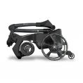 M7 Remote GPS Electric Golf Trolley - Ultra Lithium Battery 2024
