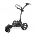M7 Remote GPS Electric Golf Trolley - Ultra Lithium Battery 2024