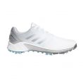 ZG21 Men's Golf Shoe