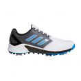 ZG21 Men's Golf Shoe