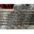 Big Bertha OS Ladies Irons Right Ladies UST Recoil ES 450 6-PW+SW (Used - Good)