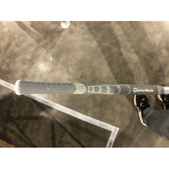 Kalea Ladies Rescue Club Right Ladies Kalea Graphite 5 Hybrid-26 Degree (Used - Good)