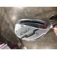 Kalea Ladies Rescue Club Right Ladies Kalea Graphite 5 Hybrid-26 Degree (Used - Good)