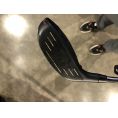 G410 LST Fairway Wood Right 3 Wood-14.5 Degree CUSTOM (Custom 31783) (Used - Excellent)