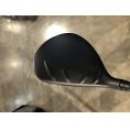G410 LST Fairway Wood Right 3 Wood-14.5 Degree CUSTOM (Custom 31783) (Used - Excellent)