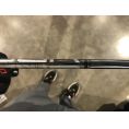 G410 LST Fairway Wood Right 3 Wood-14.5 Degree CUSTOM (Custom 31783) (Used - Excellent)