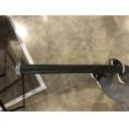 G410 LST Fairway Wood Right 3 Wood-14.5 Degree CUSTOM (Custom 31783) (Used - Excellent)