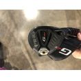 G410 LST Fairway Wood Right 3 Wood-14.5 Degree CUSTOM (Custom 31783) (Used - Excellent)