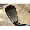 GAPR Mid Right CUSTOM 3 Hybrid-18 Degree (Custom 31789) (Used - Very Good)