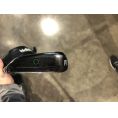 GAPR Mid Right CUSTOM 3 Hybrid-18 Degree (Custom 31789) (Used - Very Good)