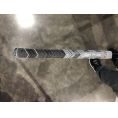 GAPR Mid Right CUSTOM 3 Hybrid-18 Degree (Custom 31789) (Used - Very Good)