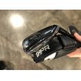 GAPR Mid Right CUSTOM 3 Hybrid-18 Degree (Custom 31789) (Used - Very Good)