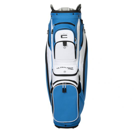 Ultralight Pro Cart Bag 2021