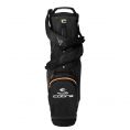 UltraDry Pro Stand Bag 2021 Black/Gold Fusion