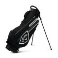 Chev C Stand Bag