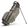 Fairway C Double Strap Stand Bag