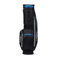 Fairway C HD Double Strap Stand Bag